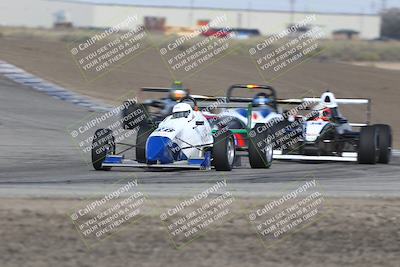 media/Oct-25-2025-CalClub SCCA (Sat) [[34c778dfbe]]/Group 3/Race/